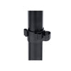 Suporte de Mesa Fixo para Monitor + Notebook Vinik - SMN500