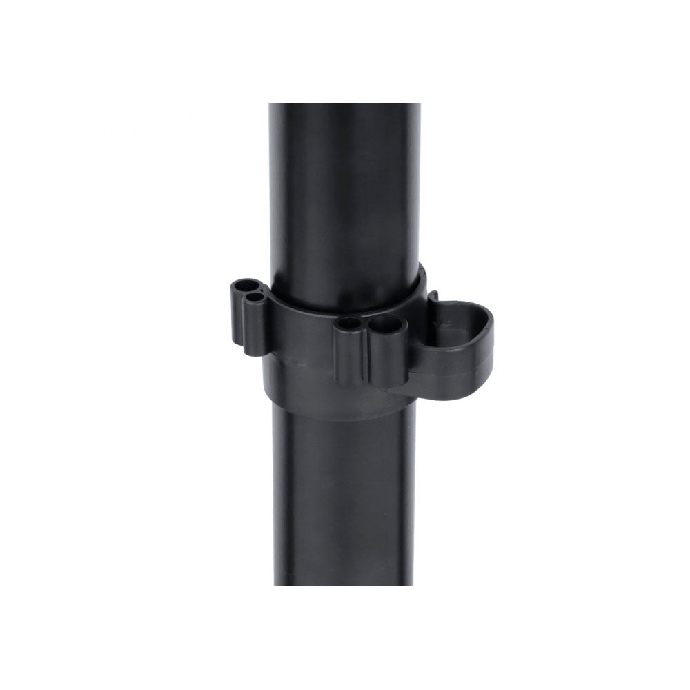 Suporte de Mesa Fixo para Monitor + Notebook Vinik - SMN500