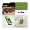 Smartphone Motorola Moto G06 4gb 256Gb Android 15 Verde - XT2535-1