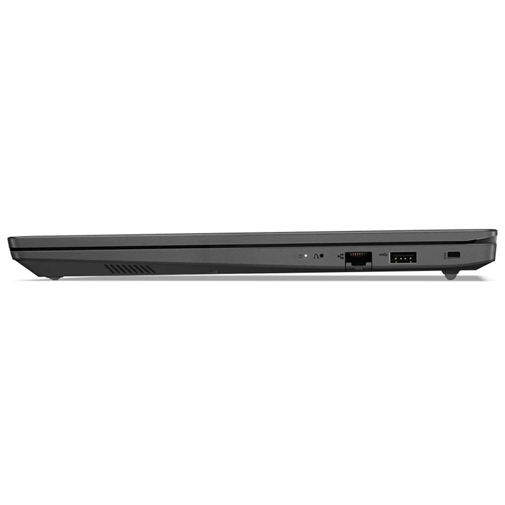 Notebook Lenovo V15 G3 I7-1255U 16gb 512Gb Ssd 15.6 Pols Win11 Pro - 82UM000CBR