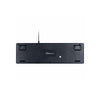 Teclado Gamer Mecanico PCYes Kratz Outemu Blue Hotswap Abnt2 RGB - PKOHBLRGB