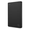 HD Externo Seagate 4TB Expansion USB 3.0 Portatil 2,5" - STGX4000400
