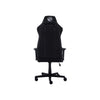 Cadeira Gamer PCYes Mad Racer V8 Turbo Full Black V8TBMADPT - 33442