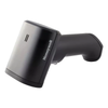 Leitor De Codigo De Barras Sem Fio 1D 2D Honeywell HH492 Com Suporte - HH492-R1-1USB-5