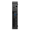 Mini Computador Dell Optiplex 7020 Micro Intel I5-12500T 8Gb 256Gb Ssd W11 Pro C/ Teclado e Mouse
