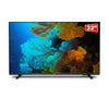 Smart TV Led Philips 32" HD Wi-fi Integrado Bluetooth USB HDMI - 32PHG6917
