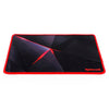 Mousepad Gamer Redragon Capricorn Vermelho 260X330 - P012