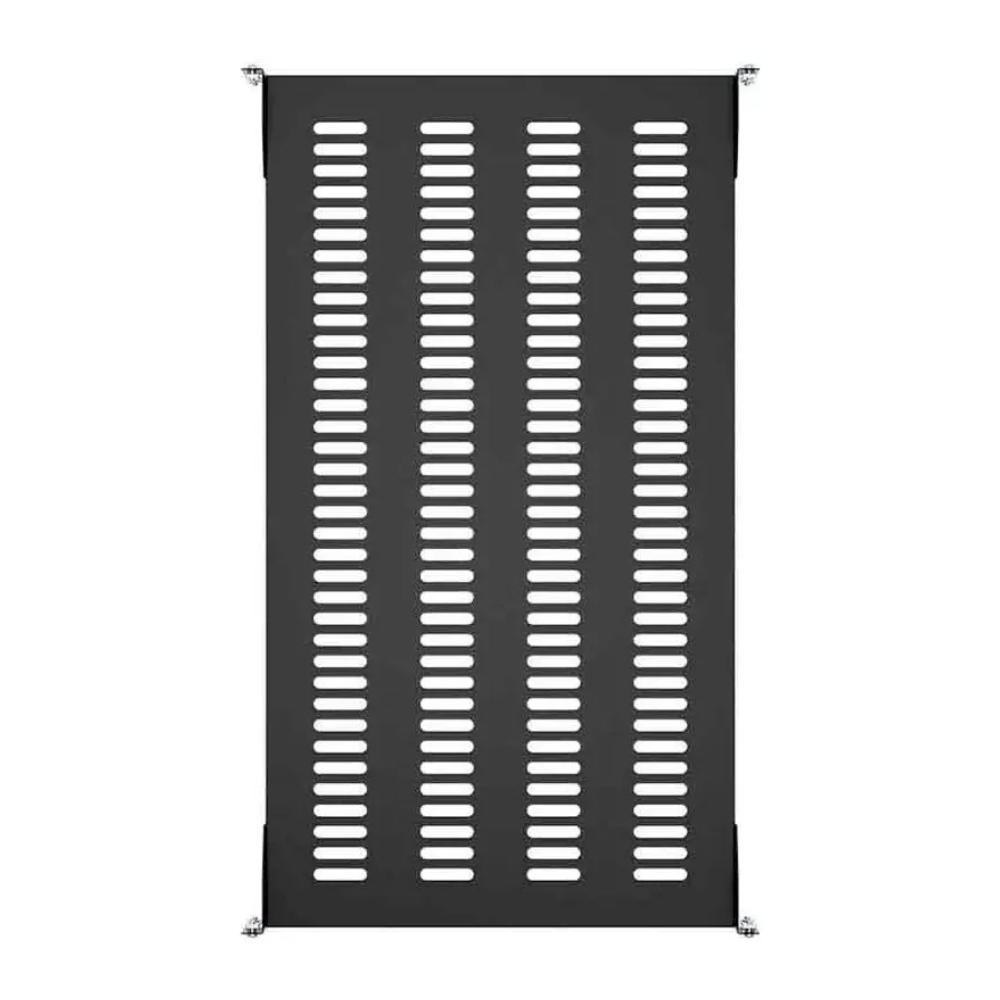 Bandeja Fixa para Rack Intelbras BF1U 800mm - 4770024