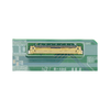 Tela Led Para Notebook 14 Pols 40 Pinos Brilante