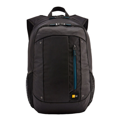 Mochila para Notebook 15.6" Jaunt Case Logic Preta - 582420 Truedata