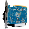 Placa De Video 2Gb GT 1030 Gddr5 Galax Mainstream 64bits Hdmi Dvi - 30NPH4HVQ4ST