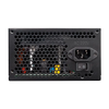 Fonte Aigo ATX 550w 80 Plus Bronze Preto - AT550