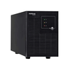 Nobreak Intelbras 2000va Senoidal E Bivolt S 110v - 4822015