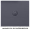 Smartphone Motorola Moto G67 5G 256Gb 4Gb Ram Android 16 Chumbo -  XT2621-1