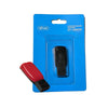 Leitor de Cartão de Memória Micro Sd Usb Knup - KP-HM039