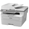 Impressora Multifuncional Laser Brother Dcp-B7650Dw Duplex Usb Rede Wi-fi 110v 34ppm - Toner TnB021