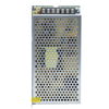 Fonte Chaveada CFTV 12V 40A Multifunções Aoweixun - 12V40A