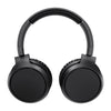 Fone de Ouvido Headphone Bluetooth Philips TAH5205BK/00 Preto - 278690