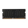 Memoria para Notebook Ddr3 4gb 1600Mhz Netac