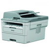 Impressora Multifuncional Laser Brother 7535 Wireless Rede USB 36ppm - DCP-B7535DW TnB021