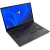 Notebook Lenovo Thinkpad E14 Intel Core i7-1255U 16gb 512Gb SSD M.2 14 Pols Win11 Pro - 21E4001LBO