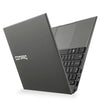 Notebook Compaq Presario 426 Intel Pentium 4gb 120gb Ssd 14 Pols - 3012037