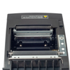 Impressora Termica Elgin I8 Full - Usb Ethernet e Serial