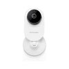 Câmera de Segurança Wi-fi Interna Multi Full HD - SE241