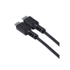 Cabo Para Celular Usb Tipo C Para Usb Tipo C 2mt PCYes - PUCP-02