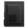 Gabinete Atx Fortrek Go12 Compact Sem Fonte - 85738
