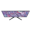 Monitor Led 34 Pols ViewFinity S5 Samsung  Ultra WQHD 3440 x 1440 100Hz Hdmi Displayport - LS34C500GALMZD