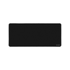 Mousepad Gamer Fortrek Speed 900x400mm MPG104 Preto - 77542