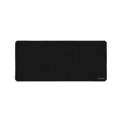 Mousepad Gamer Fortrek Speed 900x400mm MPG104 Preto - 77542
