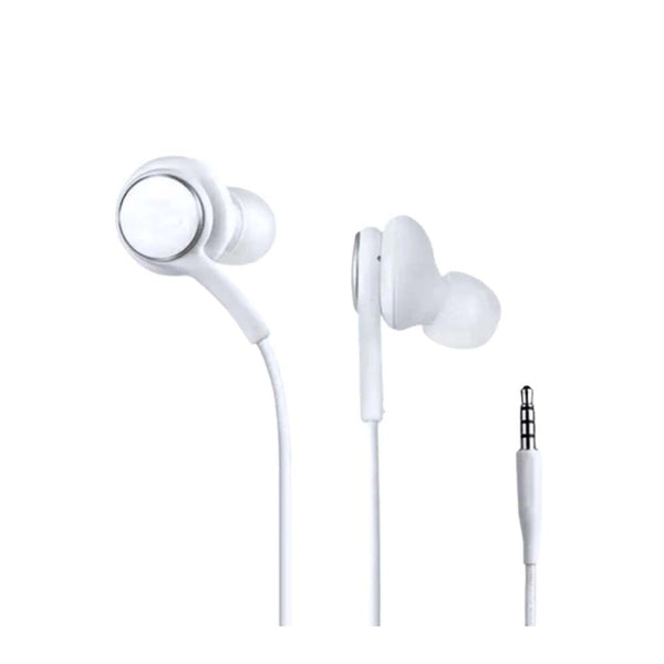 Fone De Ouvido Altomex Intra Auricular P2 Com Fio e Microfone Estéreo - A-FN06