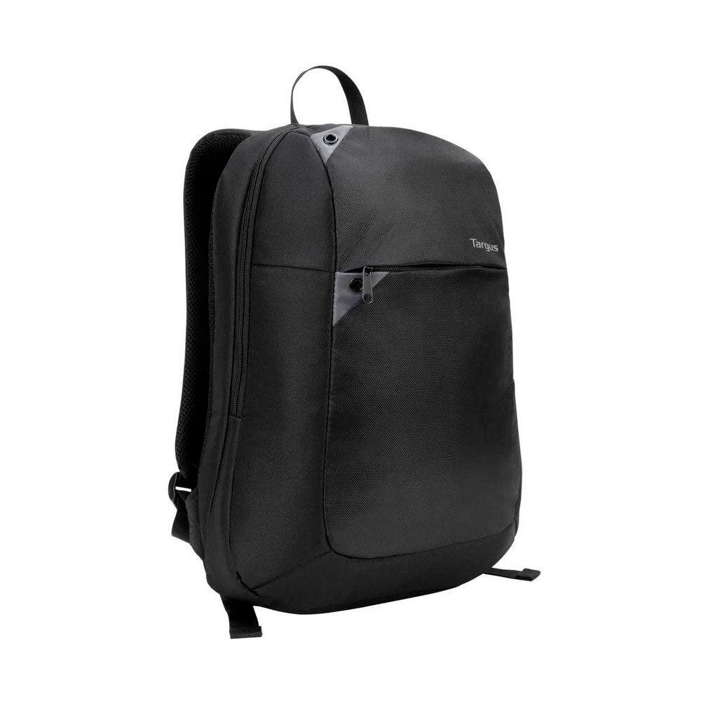 Mochila para Notebook 15.6" Targus Ultralight Preta - TSB515