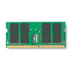 Memoria para Notebook Ddr4 16gb 3200mhz Kingston Sodimm - KCP432SD8/16