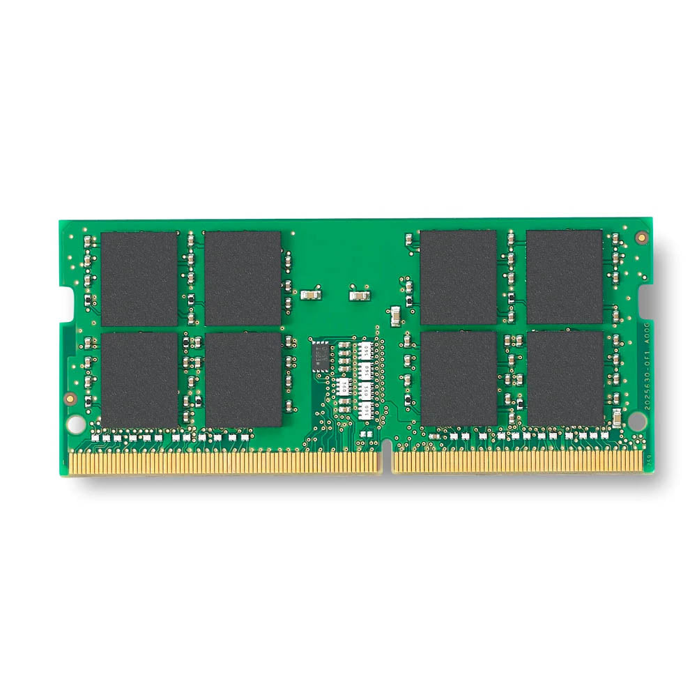 Memoria para Notebook Ddr4 16gb 3200mhz Kingston Sodimm - KCP432SD8/16