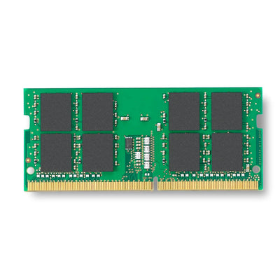 Memoria para Notebook Ddr4 16gb 3200mhz Kingston Sodimm - KCP432SD8/16