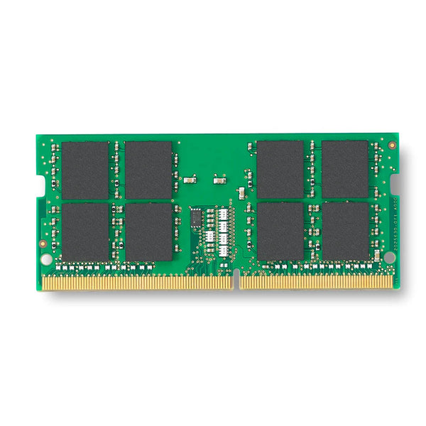 Memoria para Notebook Ddr4 16gb 3200mhz Kingston Sodimm - KCP432SD8/16