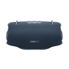 Caixa De Som Bluetooth Jbl Xtreme 4 100w Azul - JBLXTREME4BLU