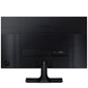Monitor Led 27 Pols Samsung 1920 x 1080 Hdmi Vga 1ms SE332 - LS27E332HZXMZD