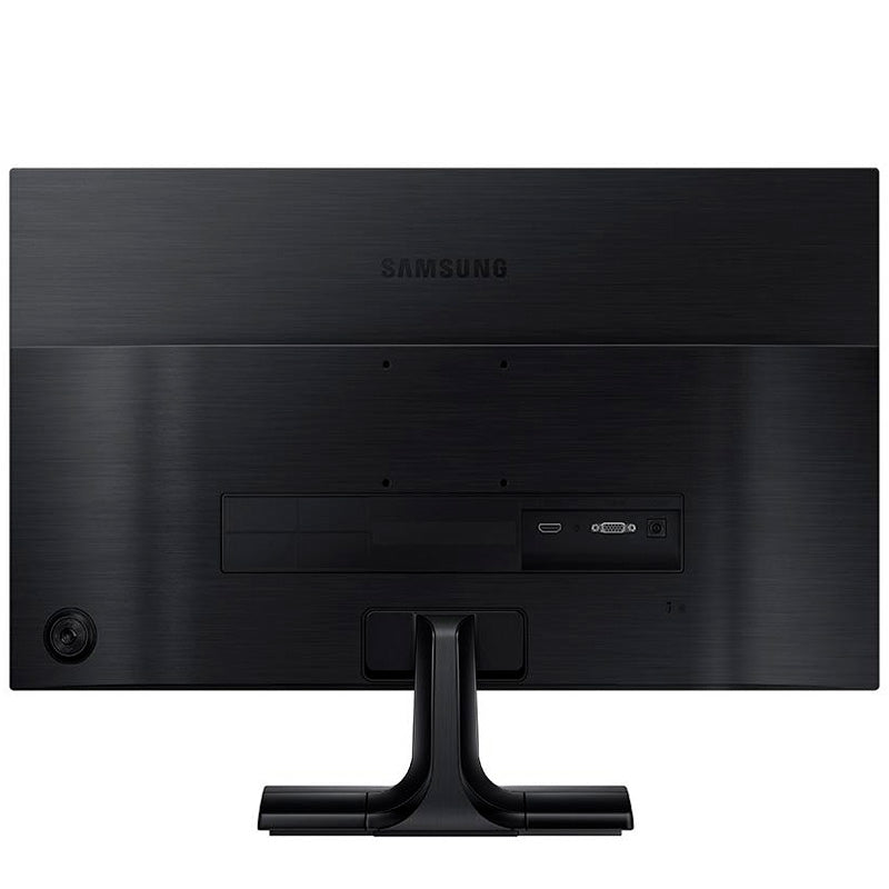 Monitor Led 27 Pols Samsung 1920 x 1080 Hdmi Vga 1ms SE332 - LS27E332HZXMZD