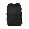 Mochila para Notebook 16" Targus Ecosmart Preta - TBB649