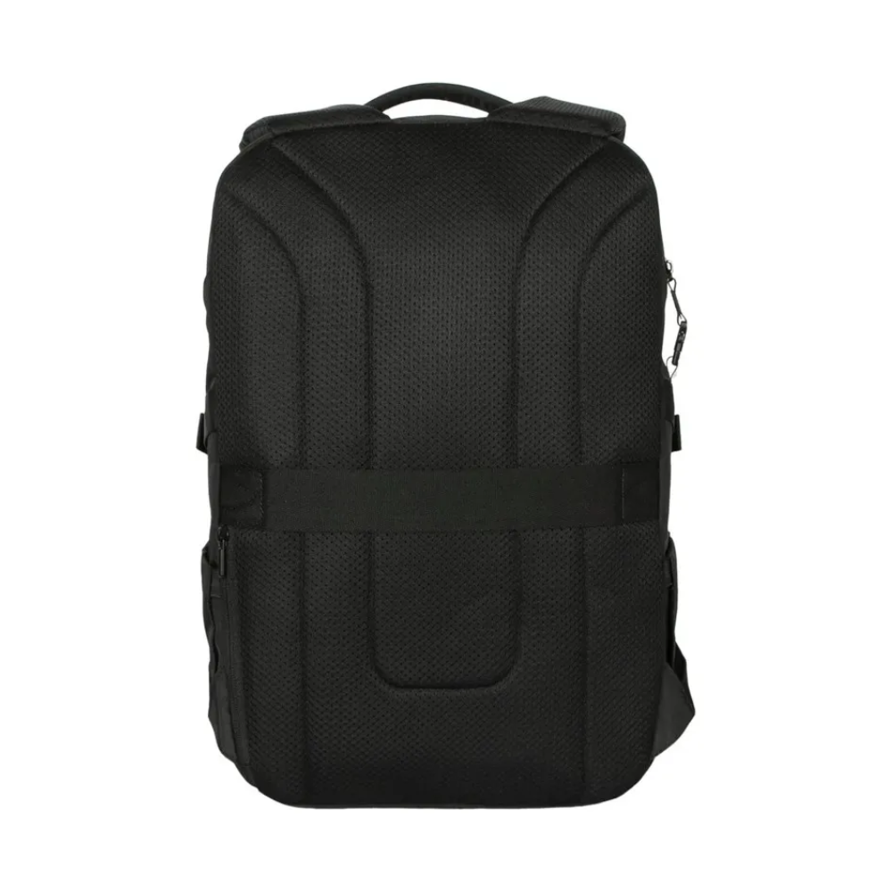 Mochila para Notebook 16" Targus Ecosmart Preta - TBB649