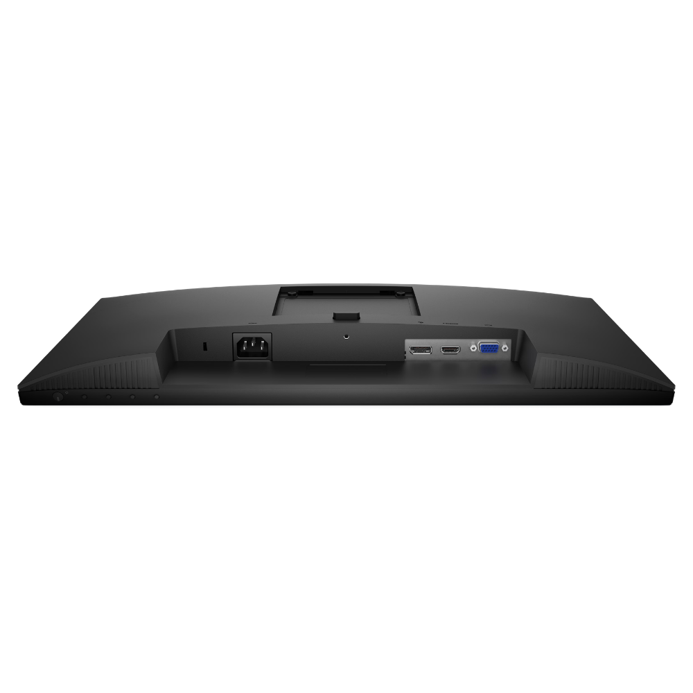 Monitor Corporativo Led 21.5 Pols Dell 1920 x 1080 Full HD Vga Hdmi Displayport - E2225HSM