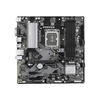 Placa Mae Gigabyte B760M  D3HP 1.0 Intel Lga 1700 Ddr5 Hdmi M.2 DP Usb-C (12a e 13a Geração) -  9MB76M3HP-00-G10