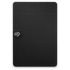 Hd Externo 1tb Seagate Expansion Usb 3.0 - STKM1000400