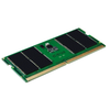 Memoria para Notebook Ddr5 32gb 5600Mhz 1,1v Kingston - KCP556SD8-32