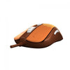 Mouse Gamer Akko Naruto Shippuden 5 Botoes 5000dpi