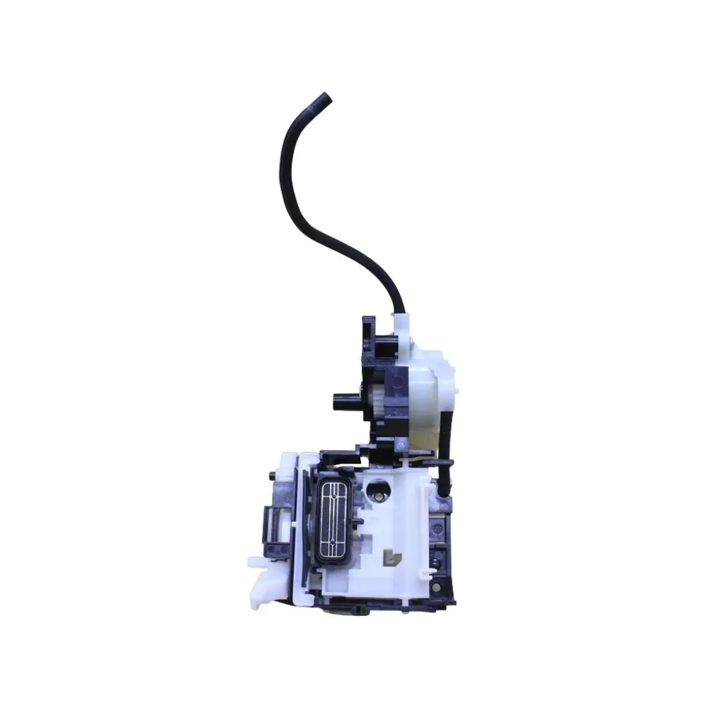 Kit Bomba Limpeza Impressora Epson L3110 / L3150 / L5190 / L3160